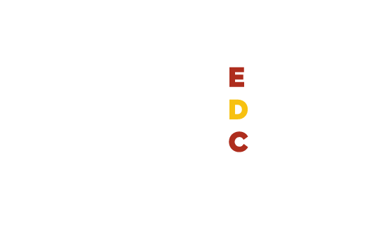 España Destino Croquet