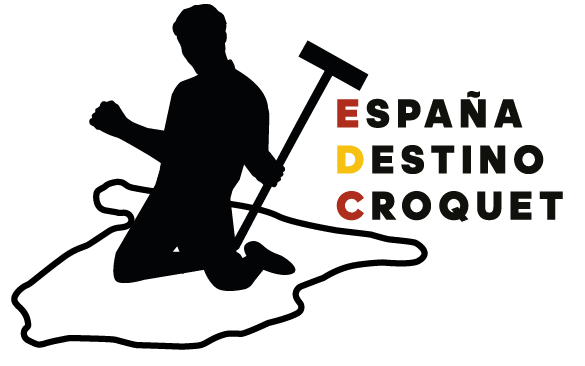 España Destino Croquet